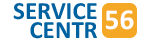 Service-centr56.ru